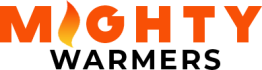 mighty-warmers-logo